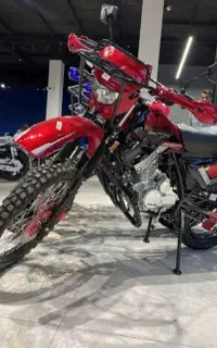 تریل دی تی 200 اقساطی dt