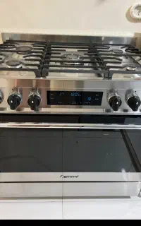 گاز اسنوا