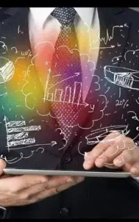 انجام پروژه