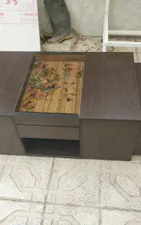 فروش میز جلو مبلی