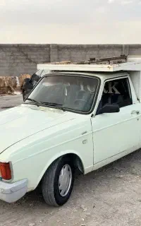 وانت مدل ۹۰لطفا با شماره  تماس بگیرید