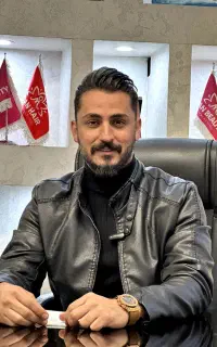 پاک شدن ریشه ایی زگیل و  تب خال