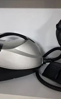 بخارشو نو نوجدید