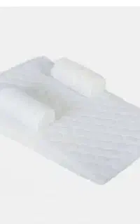 تشک انتی رفلاکس