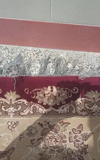 فرش ۹متری