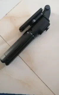 پایه نگه دارنده موبایل