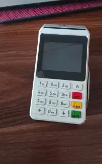 دستگاه کارتخوان شرایط فقط چک