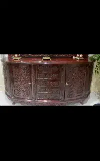 کنسول کار دست