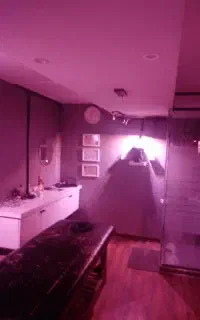 آموزش ماساژ