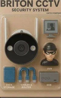 IOT