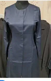 خیاطی