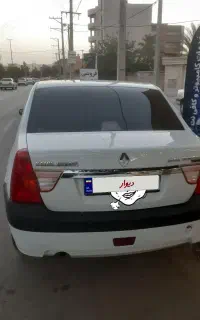 فروش ال نود  E2