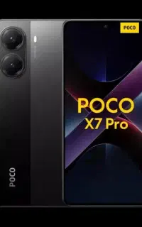 معاوضه X7PRO با A56 / A57 / S25FE