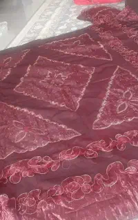 روتختی عروس