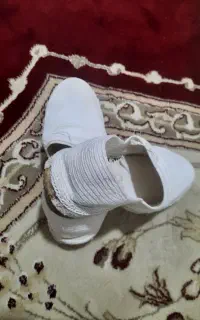 گیوه شماره ۴۱