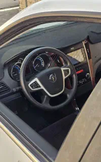 دنا