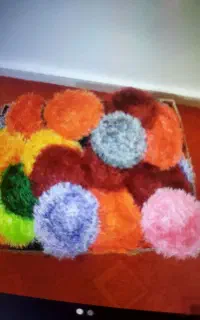 پادری یوموش