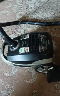 فروش جاروبرقی