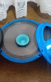 میدرنج qs 8