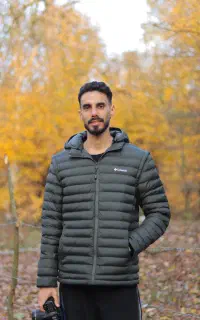 عکاسی فیلمبرداری هلی شات و فرمالیته