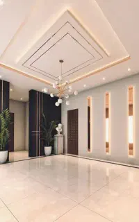 نیازمند نیروی کار در کناف