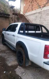 کی ام سی t8