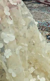 پارچه 4متر