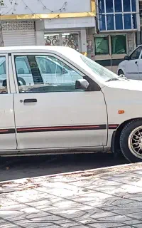 ماشین