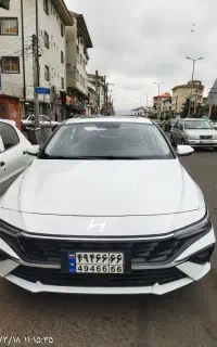 ثالث و بدنه اقساطی بیمه کوثر حیدری