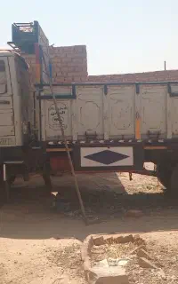 خاور ۸۰۸