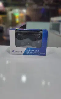 دسته های کپی ps4 مناسب برای ps4 وpc