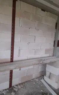 بنای