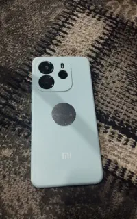 note 14 4g