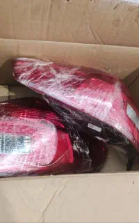 فروش چراغ خطر x22