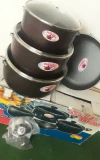 قابلمه