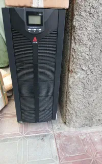 شارژ کن باطری