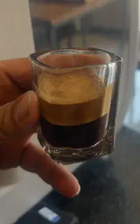 عمده قهوه