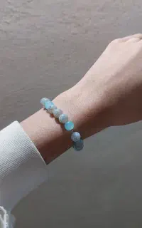 دستبند