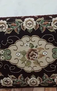 ۶عدد پشتی سنگین