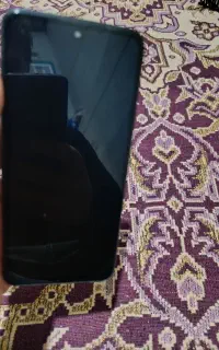 نوت 12s