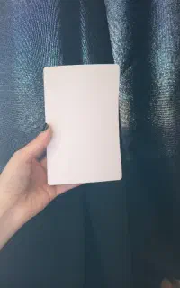 ps2 mini