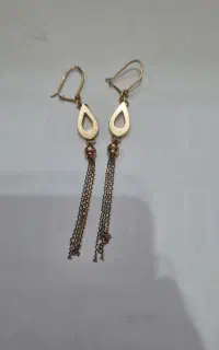 طلا بدون اجرت