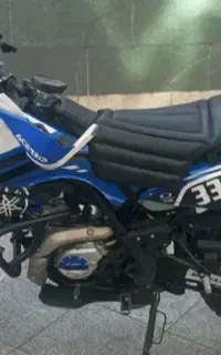 Wr155