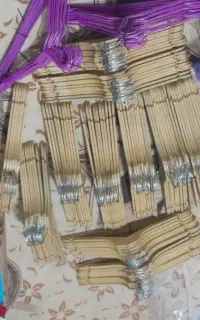 فروش اوریز لباس طرح چوپ