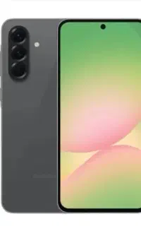 موبایل  سامسونگ  A56** 5G