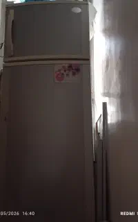 یخچال