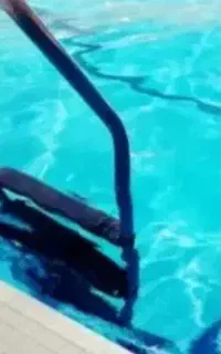 کارت سونا