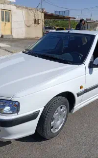 سلام حمل مسافر از زابل به زاهدان و مشهد و بلعکس
