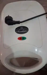 ساندویچ میکر