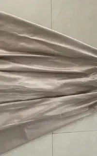پیراهن مجلسی